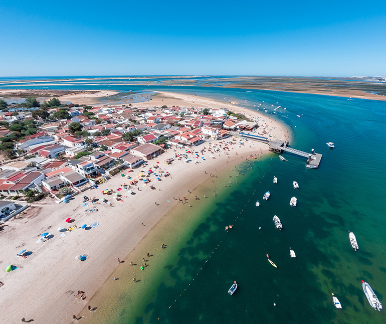 BOND_IMG_RIA_FORMOSA