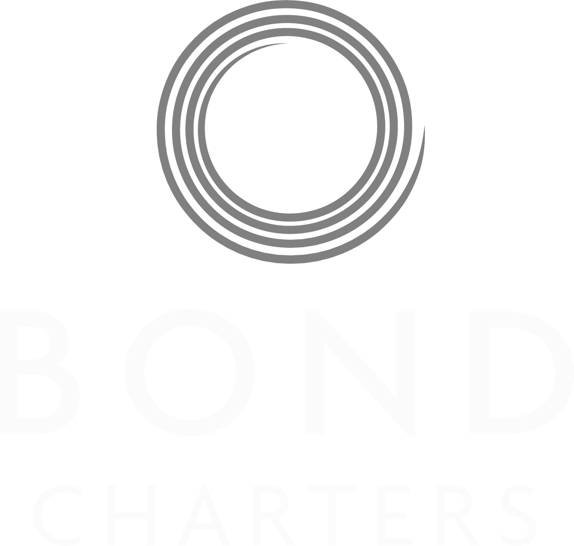 LOGO_BOND_WEBSITE