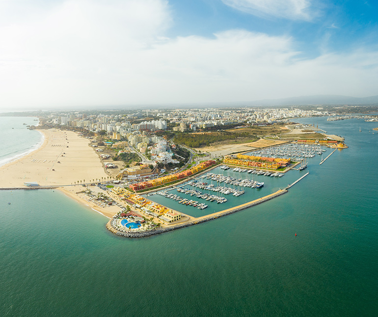 PORTIMAO_1