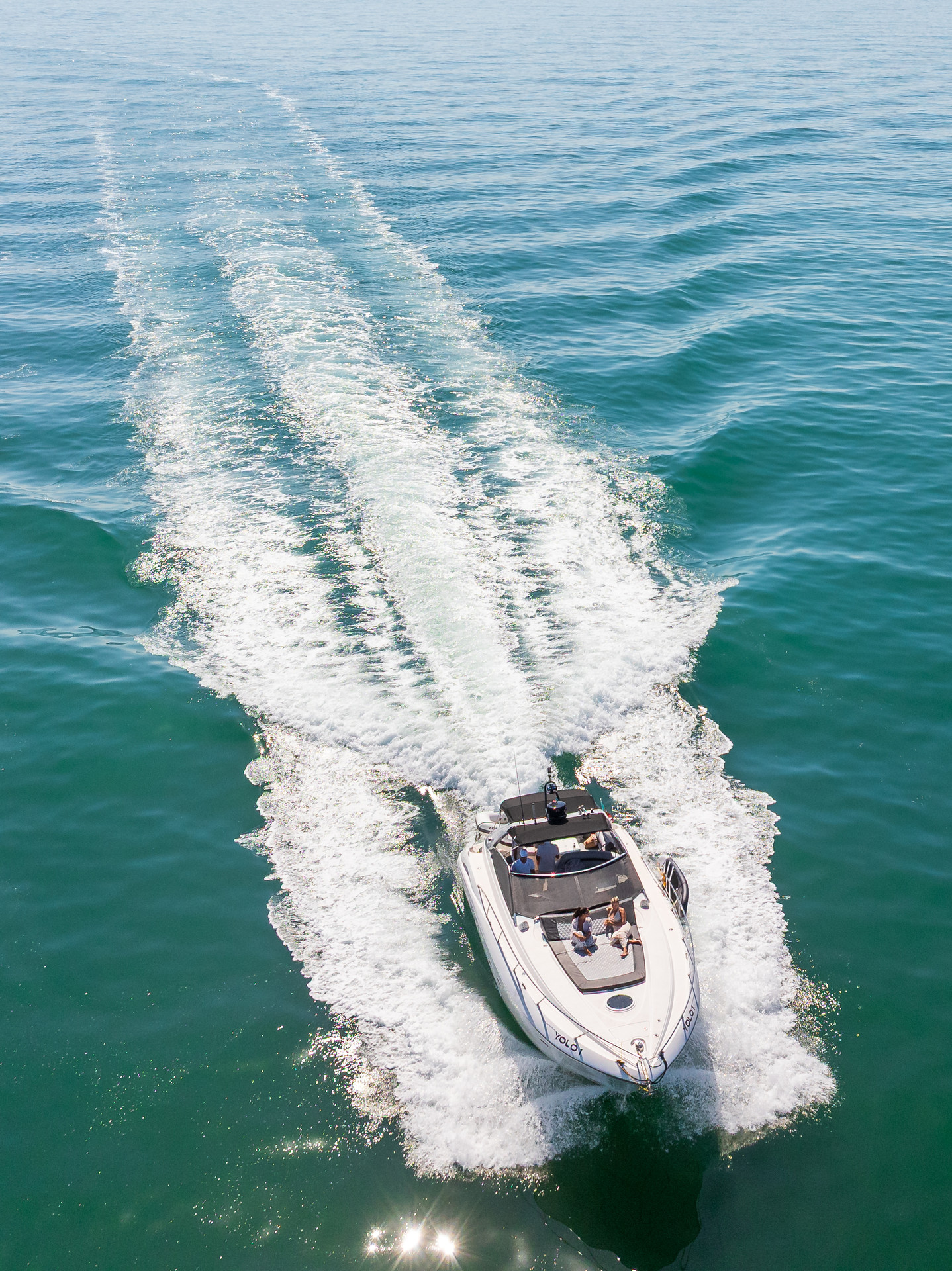 20250727_YOLO_011_FHD