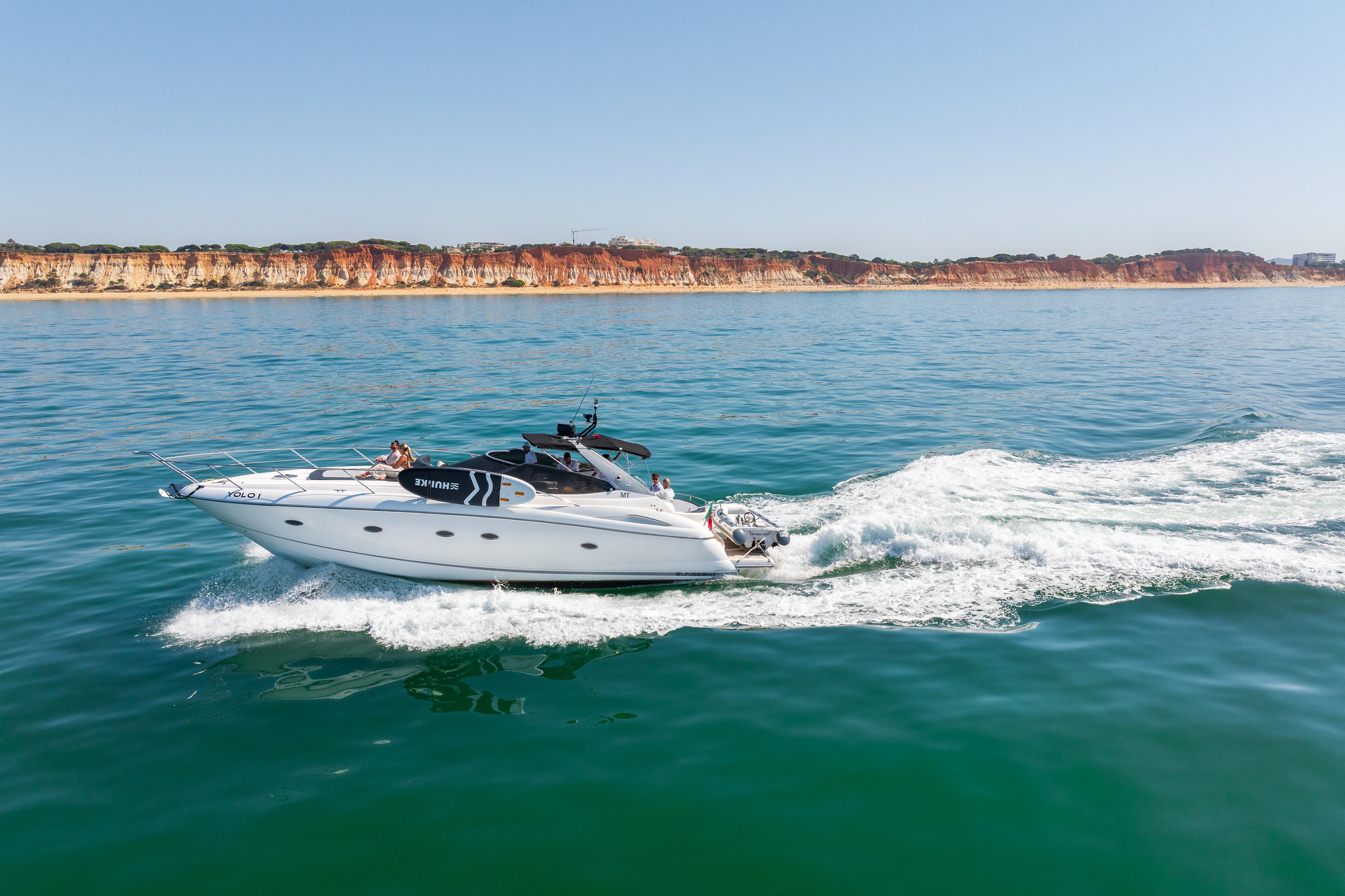 20250727_YOLO_020_FHD