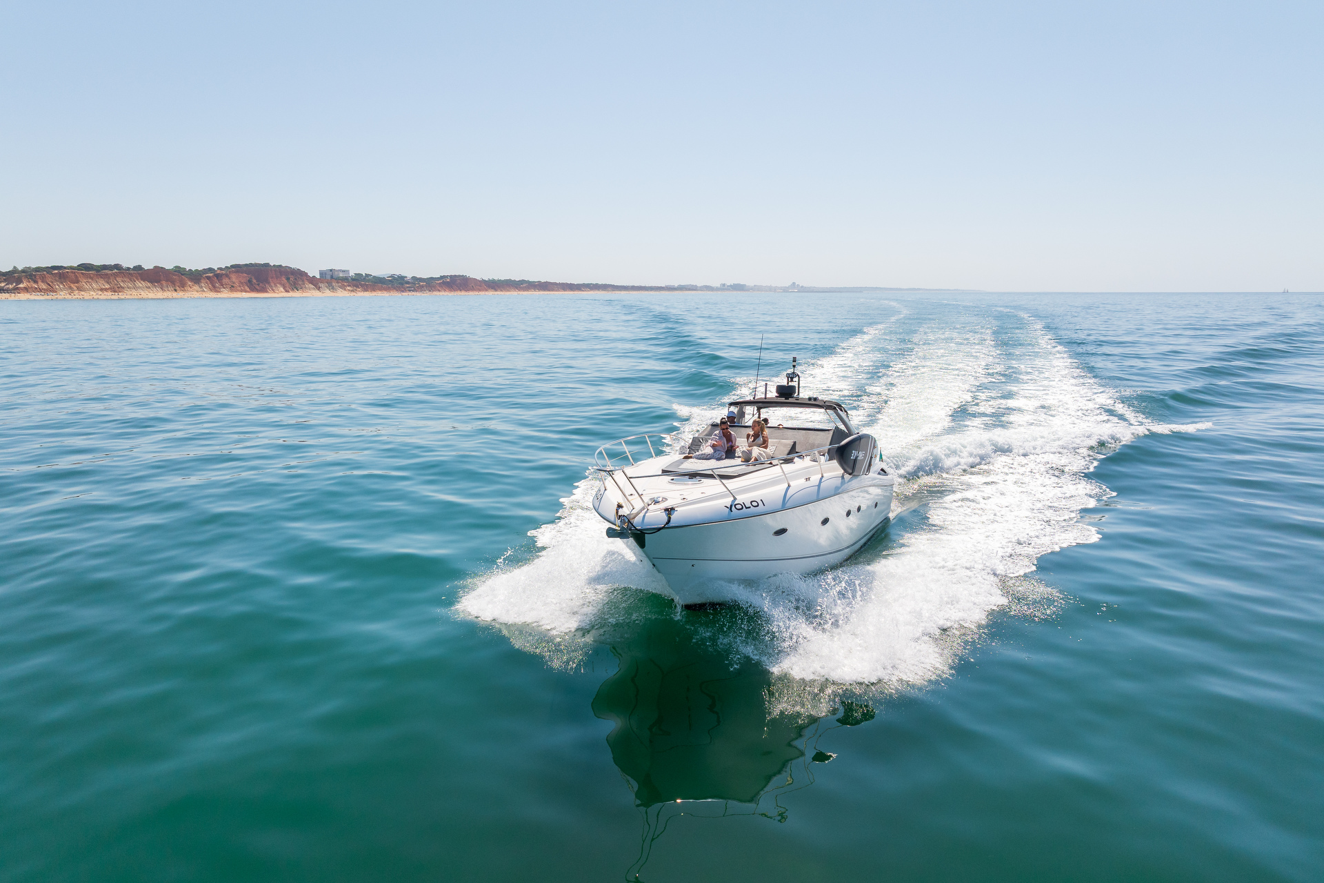 20250727_YOLO_023_FHD