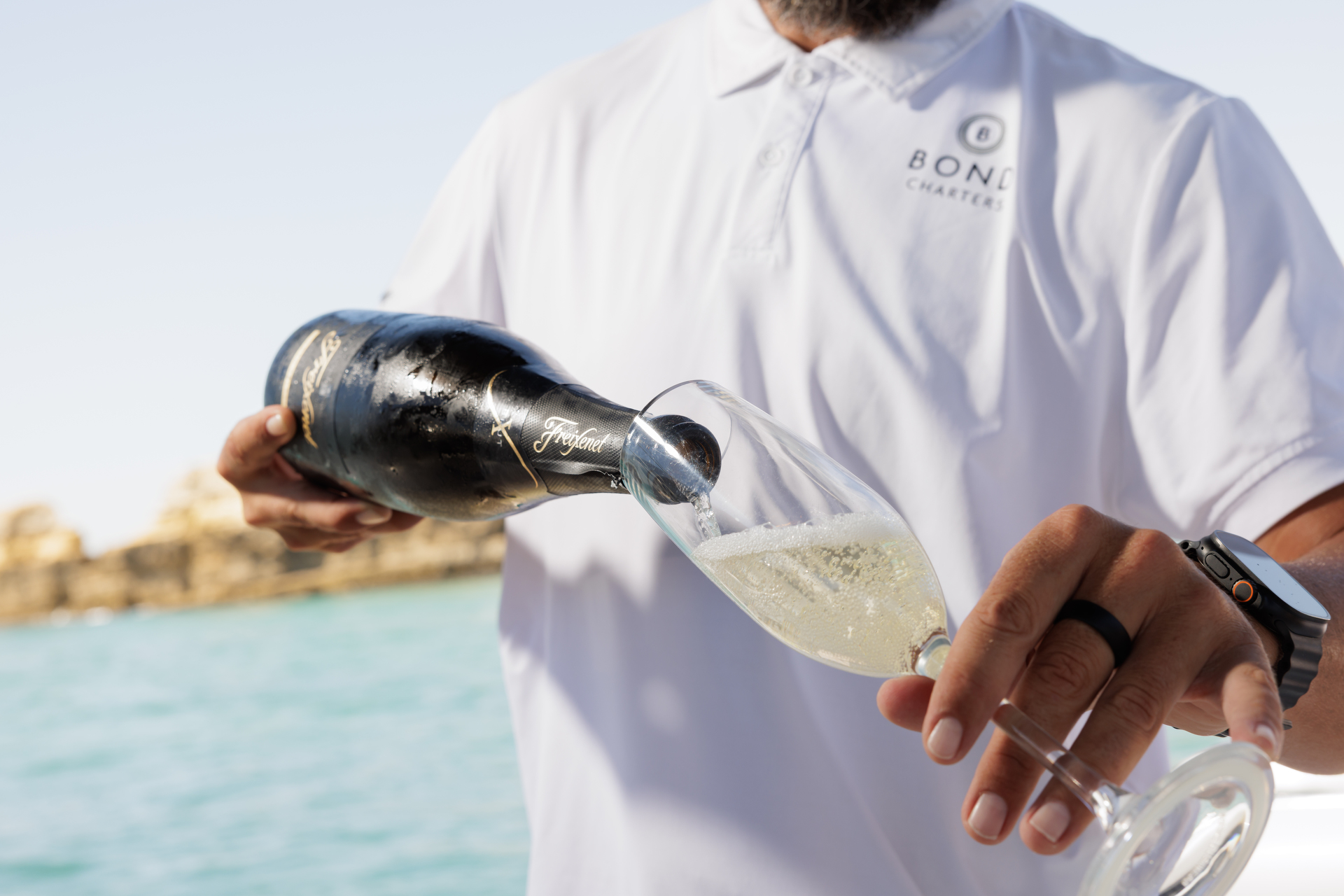 20250727_YOLO_044_FHD