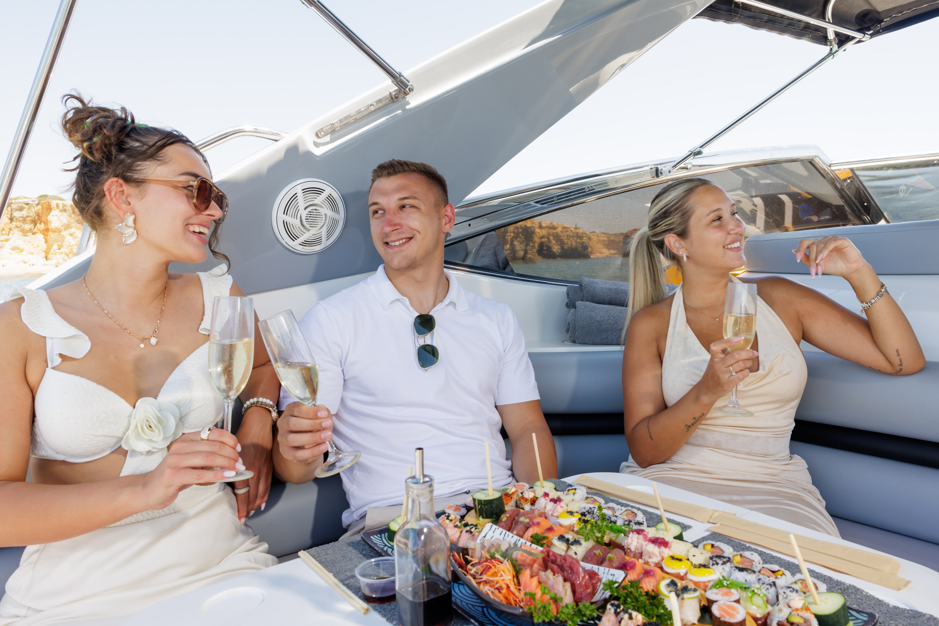 20250727_YOLO_045_FHD