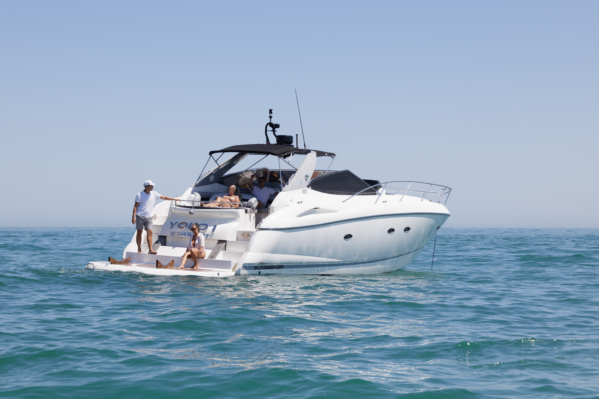 20250727_YOLO_092_FHD