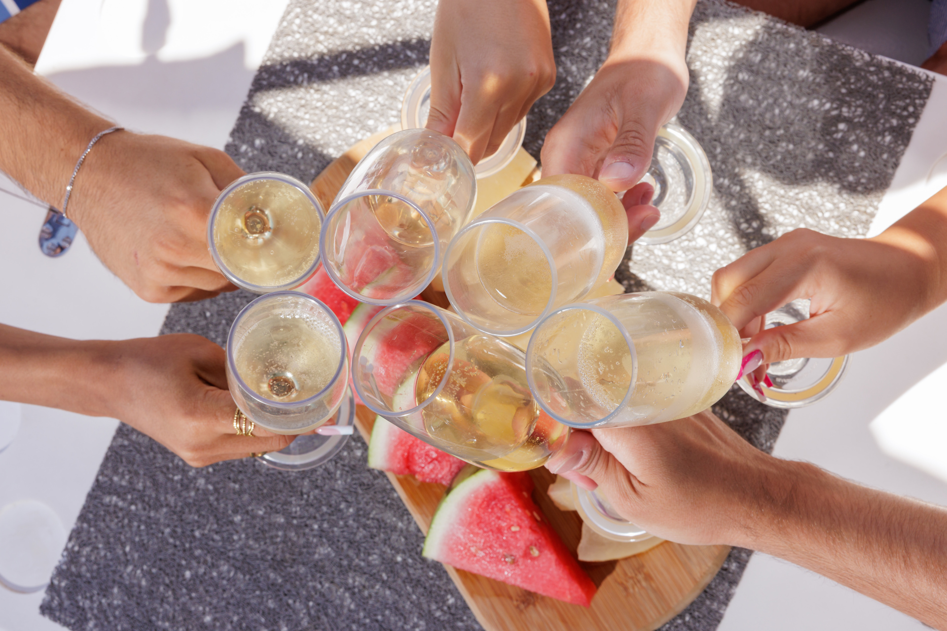 20250822_YOLO_009_FHD