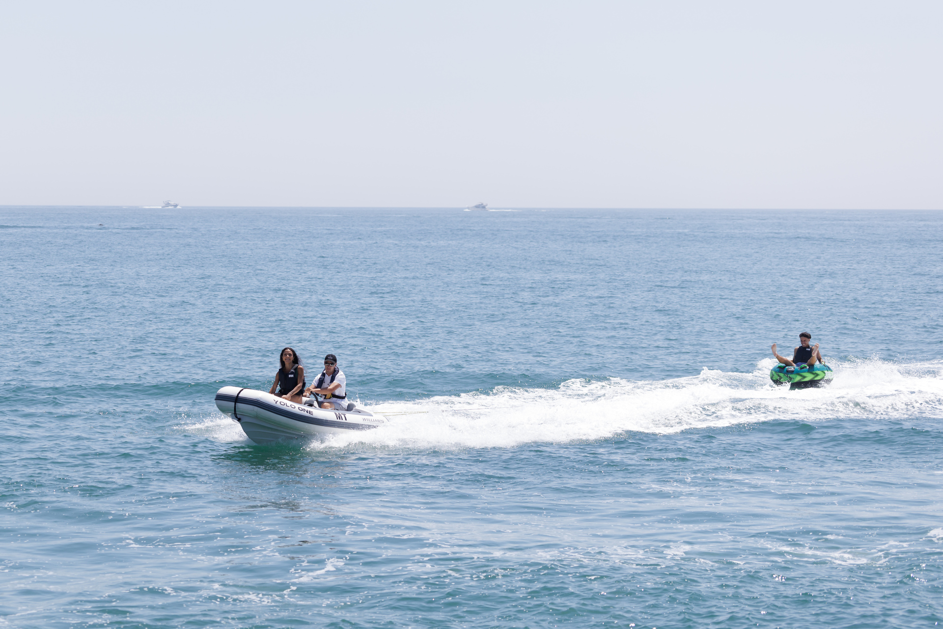 20250822_YOLO_029_FHD