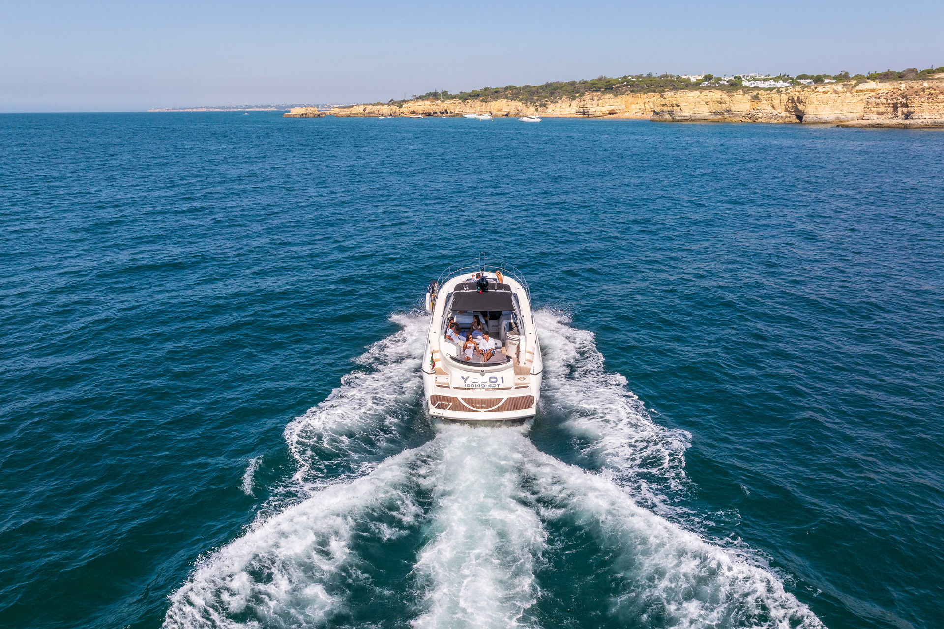 20250822_YOLO_056_FHD