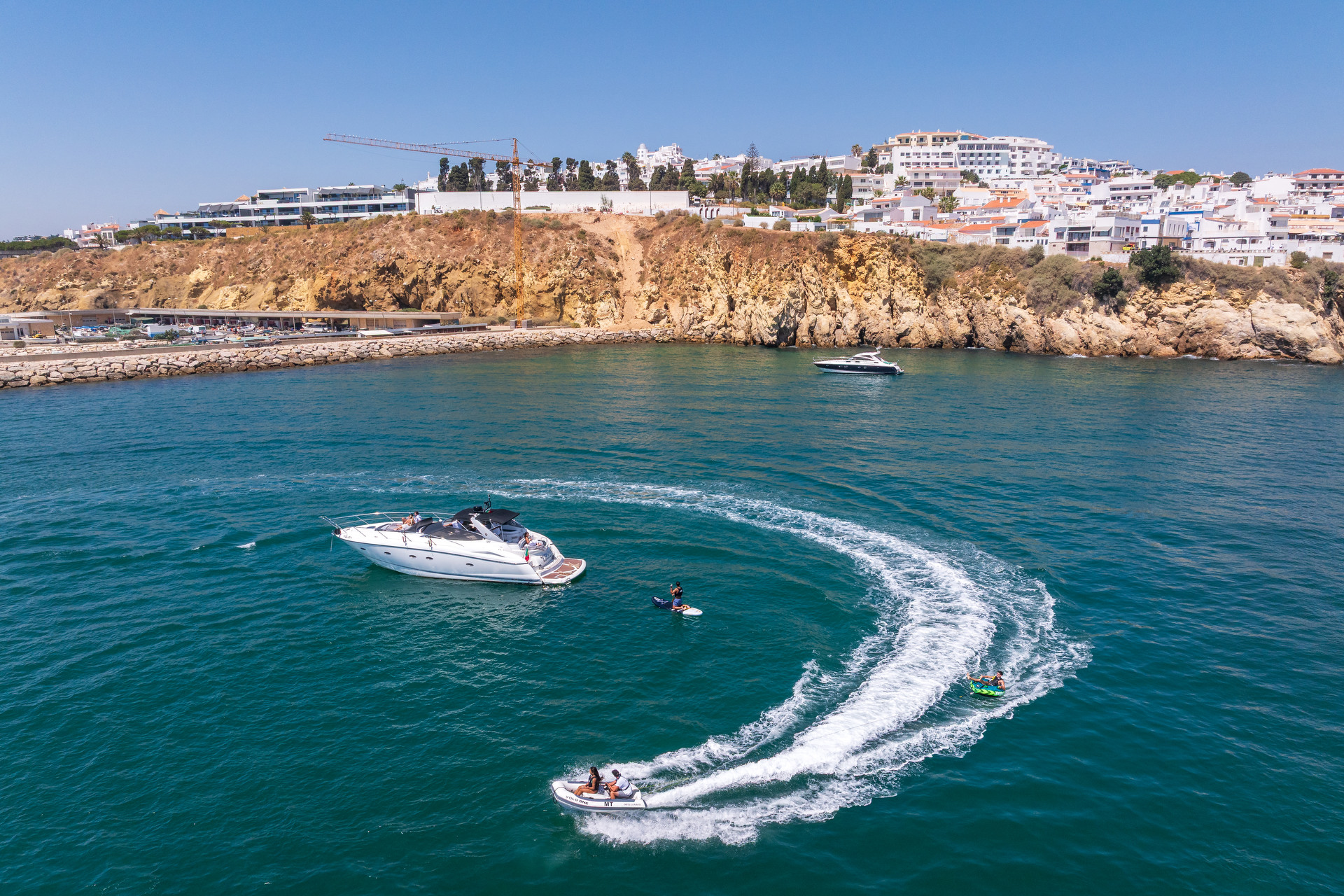 20250822_YOLO_075_FHD